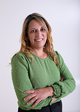 SÔNINHA