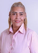 EDNA PEREIRA