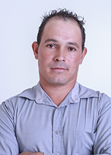 WEBERSON