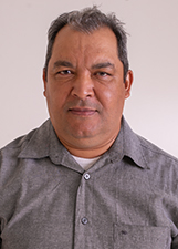 HERNANI/ CHINÊS