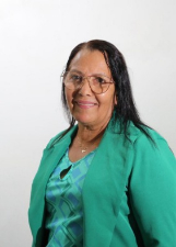 GLORIA DO FERNANDO