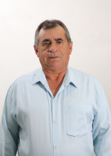MÁRCIO HELENO (CELENO)