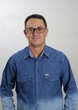 NADIR DO BANCO