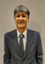 PADRE CLAUDINEI