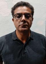 TENENTE ROGÉRIO