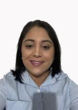 MONALISA NORA DE PINIQUINHO