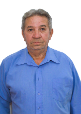 LUIZ DO GOL BRANCO