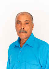 RAUL ELIAS