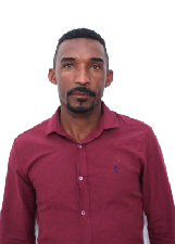 SIDERO AMARAL
