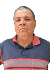 DE DE WILSON