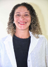 SUELY DO BARÃO
