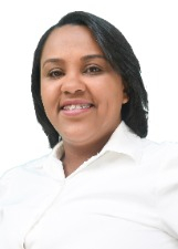 ELIANE DO SAPÉ