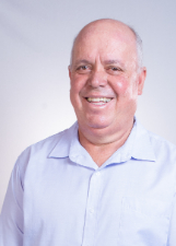 VANDERLEI