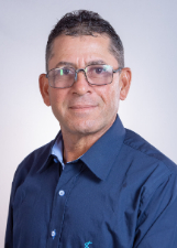 VANDERLEY DA HORTA
