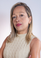 PATRÍCIA DO FERNANDO SOARES
