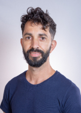 TOTOCO DO FELIPE