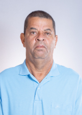 JOAQUIM DA AMBULANCIA