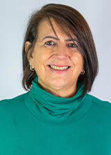 SELMA DO MISAEL