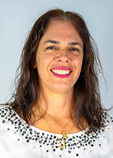 PAULA DO MESSIAS DO LINDOLFO
