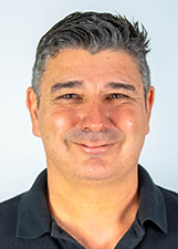 RUI DO INÁCIO CANDINHO