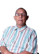 MAURÍLIO MATOSO