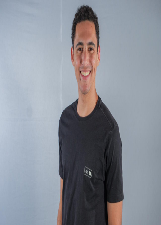 CÁSSYO POUSAS