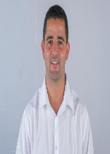 EMERSON JALECO