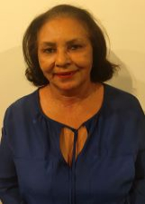 NAIR MACHADO