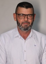 GERALDINHO DO POMPÉU VELHO