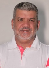 ILMAR
