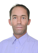 EDVANE GONÇALVES MACHADO