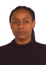 FABIOLA DO ZE BICA