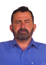 FLAVIANO DO PEDRAO