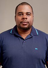 GILMAR SANTOS