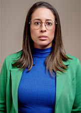 PAULA LIMA