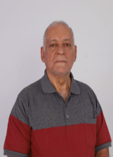 EDUARDO DA FÁBRICA DE SABÃO