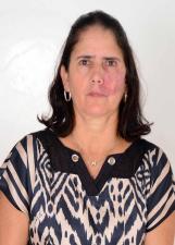 MARIA DIAS