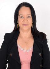ROSELI DO SINDICATO