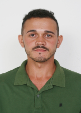 SAMUEL ASSIS
