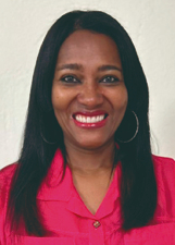 ROSELI DE MARIA BENÉ