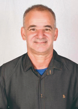 REGINALDO NOBRAZ