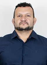 KESÃO