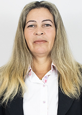 VÂNIA PEREIRA