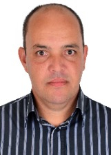 FERNANDO CAMPOS 