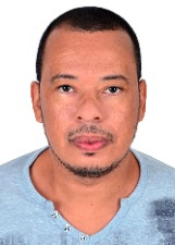 JOÃO PAULO DA SAUDE
