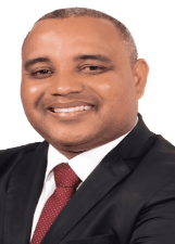LIDIOMAR DA SAÚDE