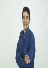 ZECA CORDEIRO