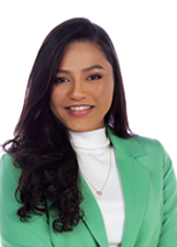 HAIANDRA