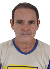 LAZINHO MOVEIS