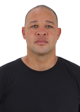 JÚLIO MESTRE VÍBORA 
